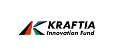 KRAFTIA Innovation Fund