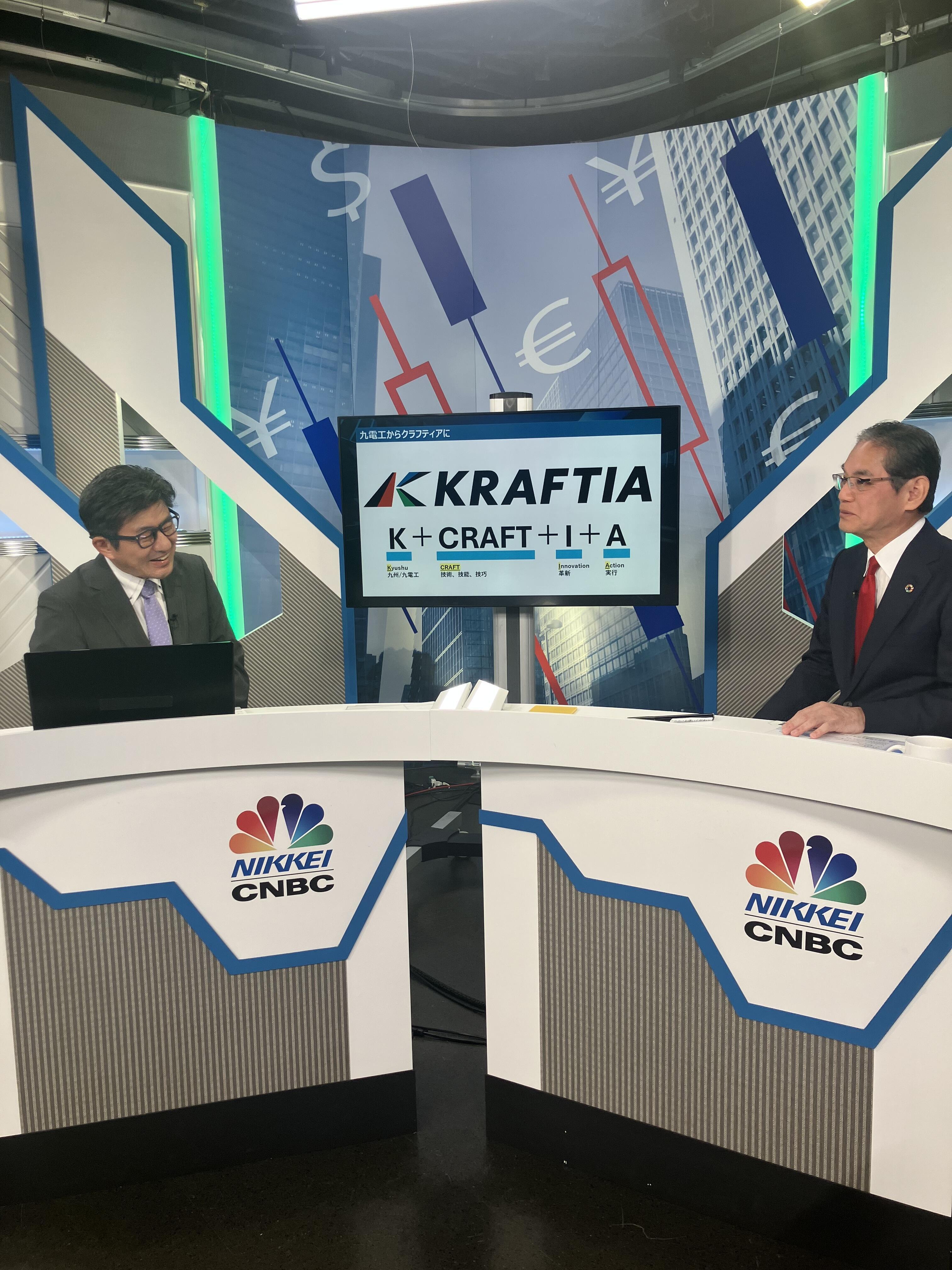 写真 2025-10-17 10 03 28.jpg