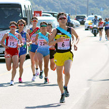 HASH(0x5608e7659758)