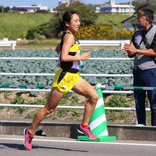 HASH(0x5608dc829290)