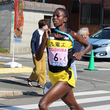 HASH(0x5608e6d6ed48)