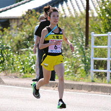 HASH(0x5608d27ccc70)