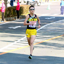 HASH(0x5608d94aaa10)