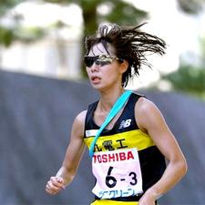 HASH(0x5608ddd40200)