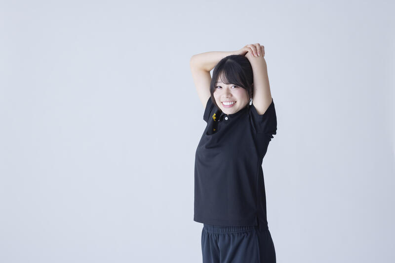 HASH(0x5608daebeb20)