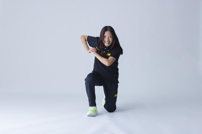 HASH(0x5608dde37cf8)