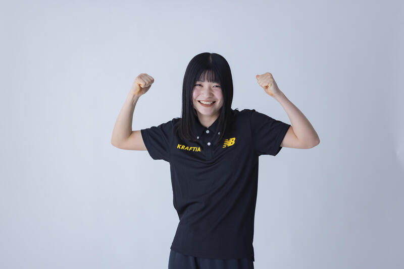 HASH(0x5608e37efa40)