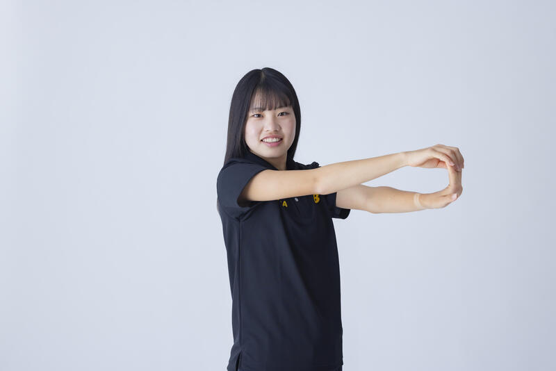 HASH(0x5608e83fec18)