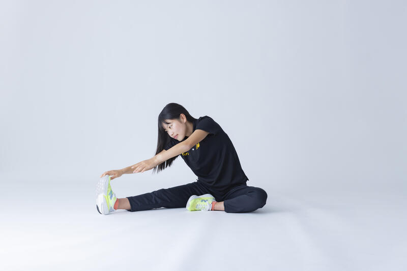 HASH(0x5608e6b33d70)