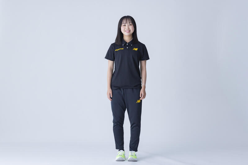 HASH(0x5608e15a01f8)