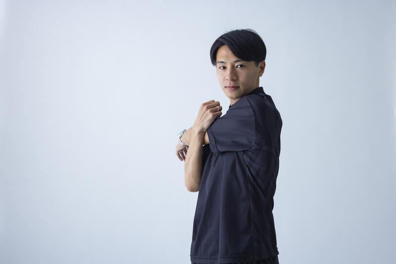 HASH(0x5608e9ad9110)