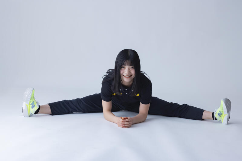 HASH(0x5608ea564a50)