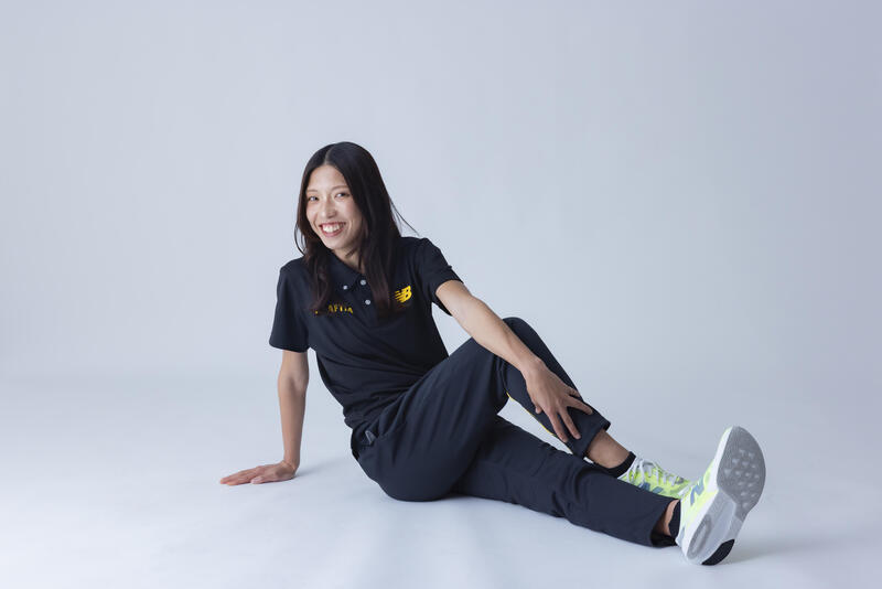 HASH(0x5608ee08d750)