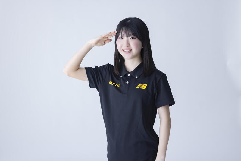 HASH(0x5608e8c6d1f0)