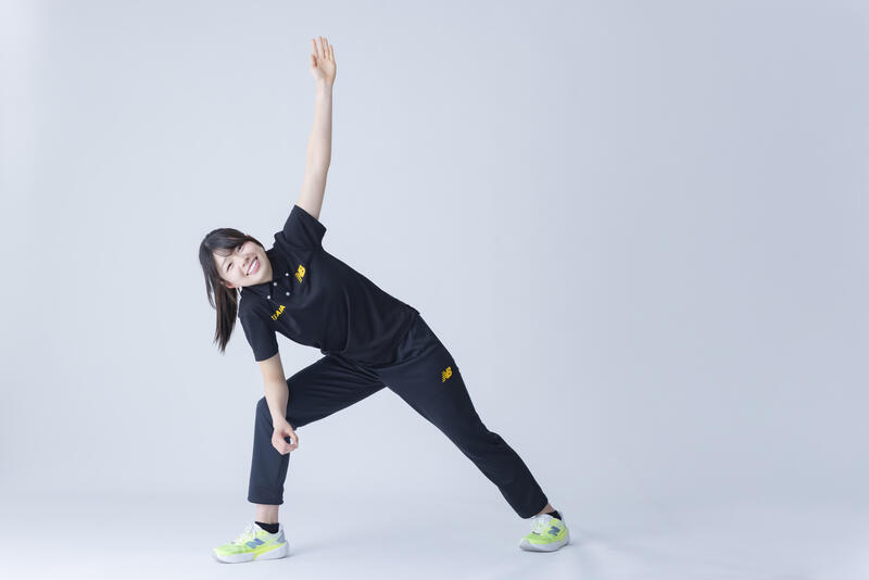 HASH(0x5608dec86b40)