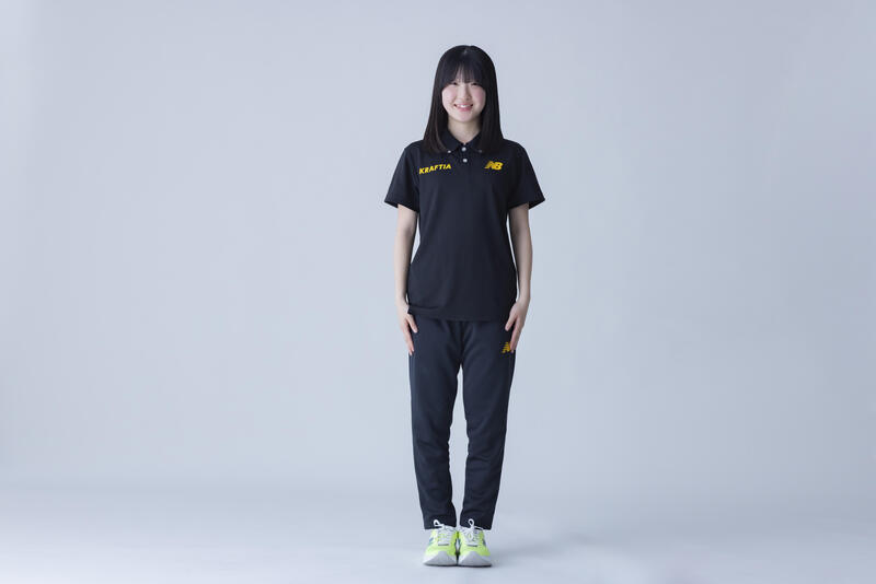 HASH(0x5608dbc56380)