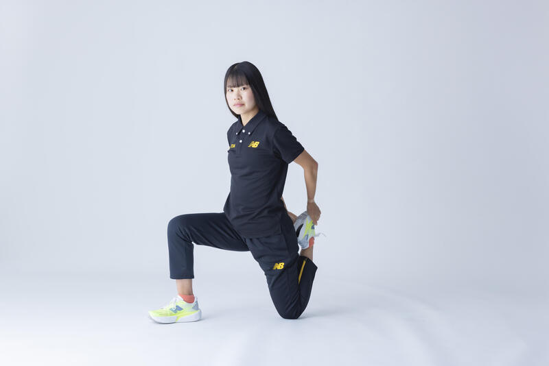 HASH(0x5608da6d4b98)