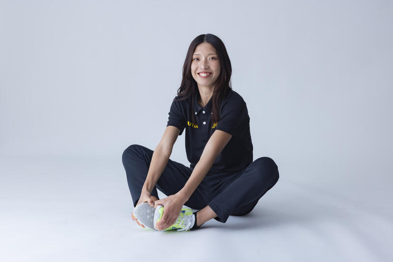 HASH(0x5608ed5762a0)