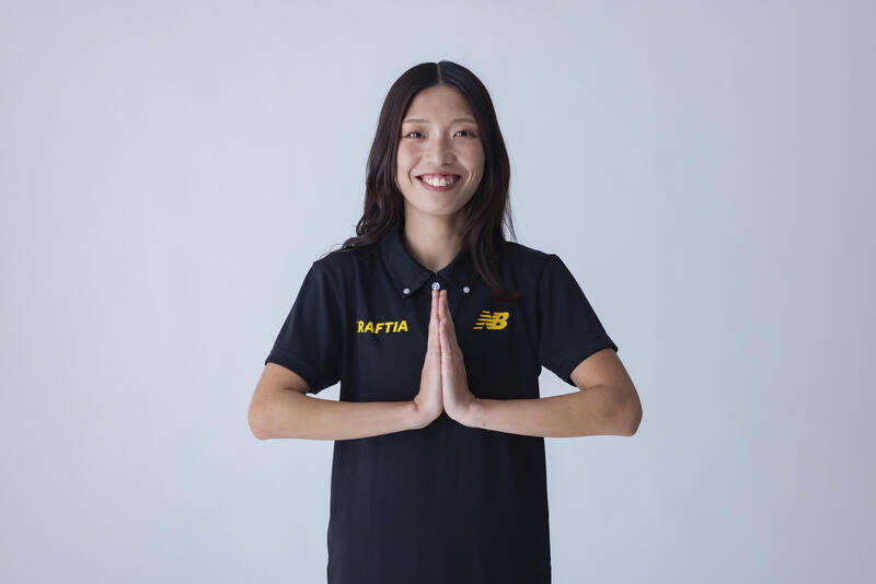 HASH(0x5608dfe5a7a0)