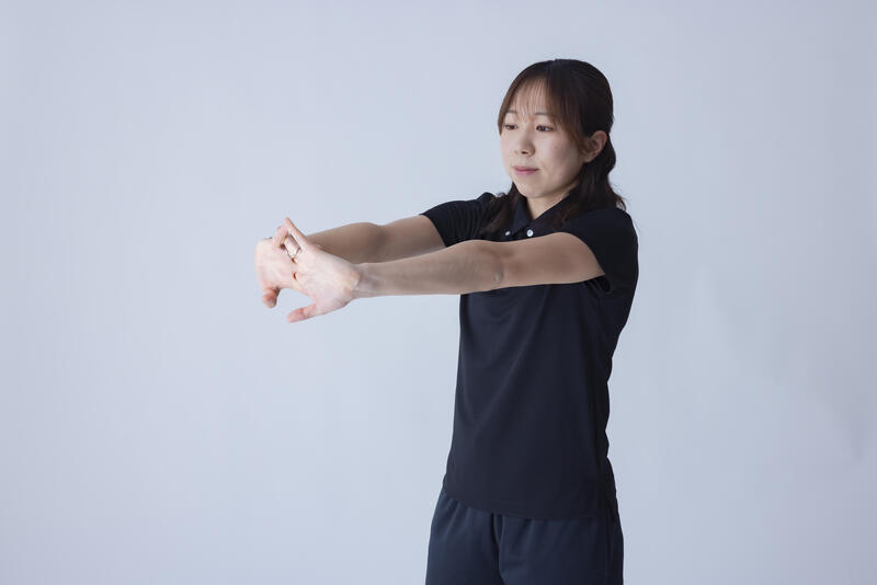 HASH(0x5608ebcad2d8)