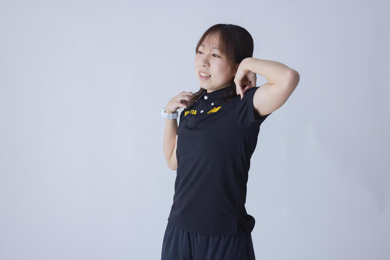 HASH(0x5608e06a1770)