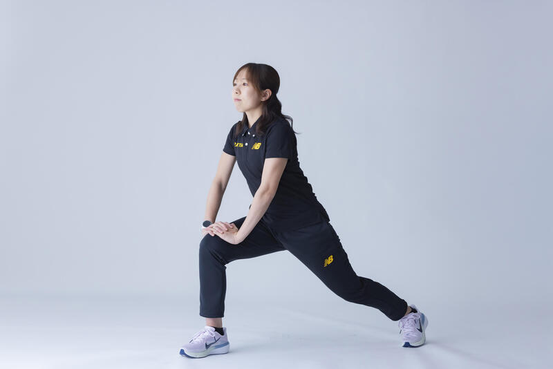 HASH(0x5608e90df3e8)