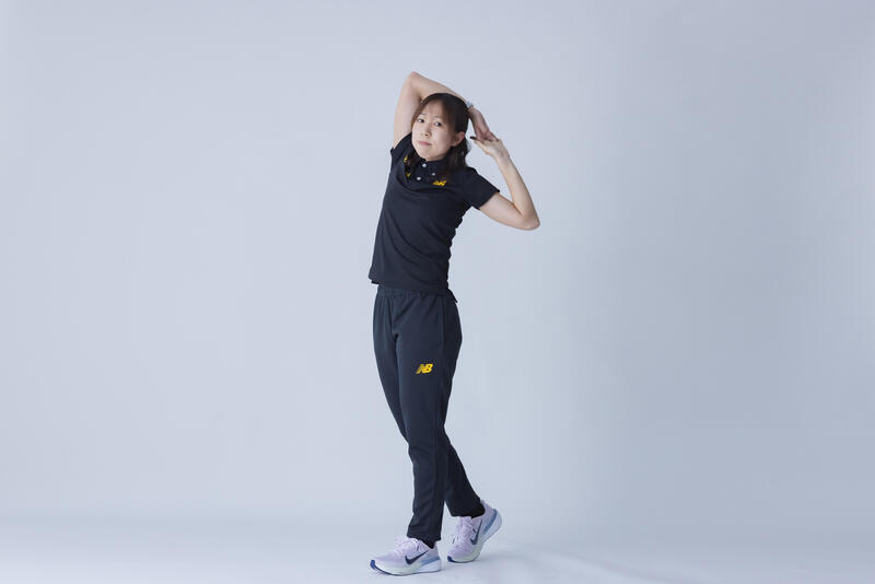 HASH(0x5608ed7326d8)