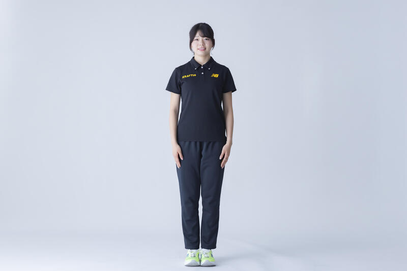 HASH(0x5608dca93170)