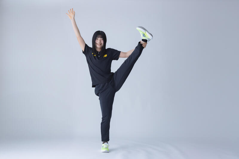 HASH(0x5608dce4c870)