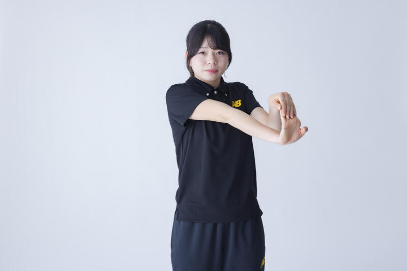 HASH(0x5608dc96d3c0)