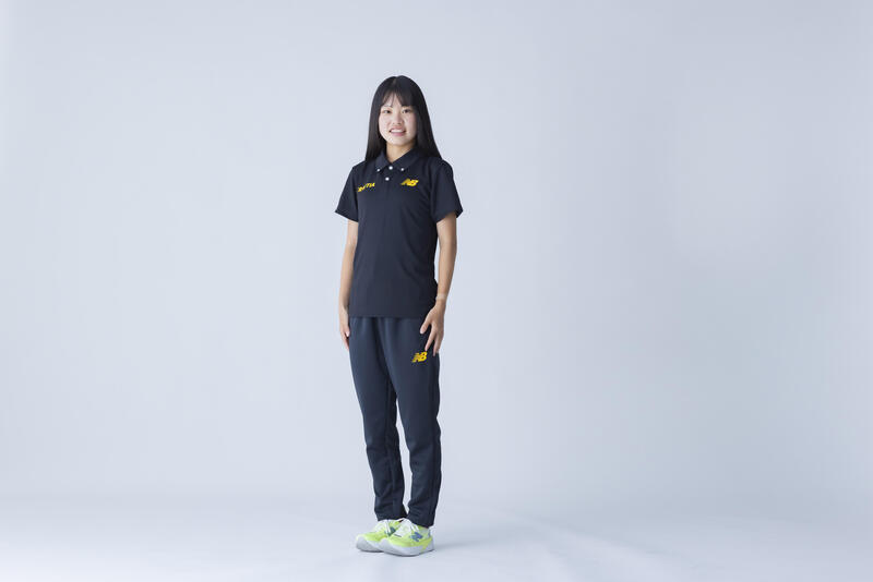 HASH(0x5608e8a06068)