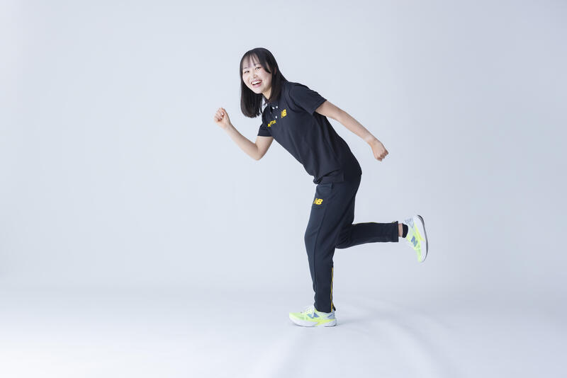 HASH(0x5608e295c338)