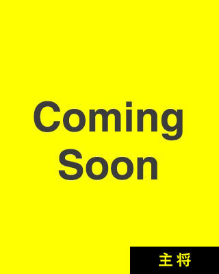 朝日　春瑠（主将）