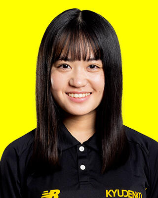 遠藤　凛々羽