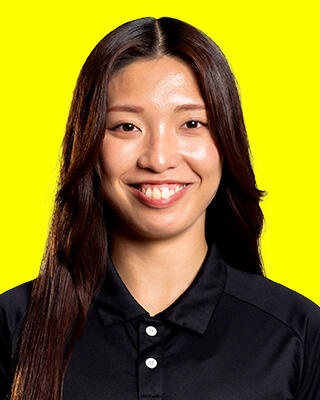 唐沢　ゆり