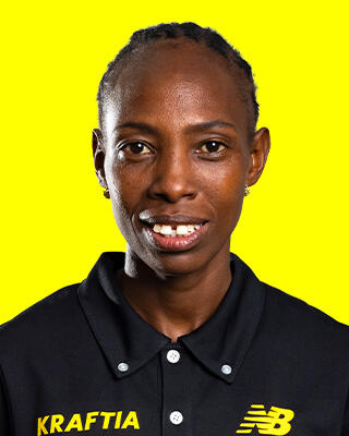 カプチッチ　セリー