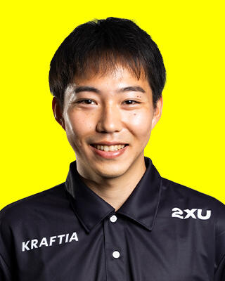 天野　誠也