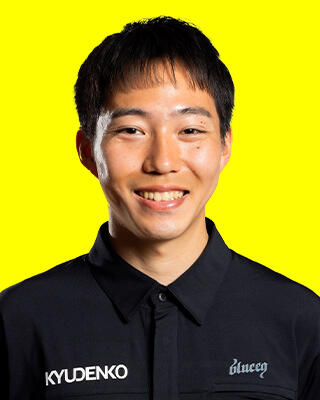 天野　誠也