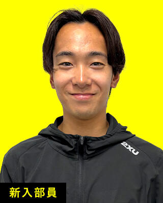 五十嵐　喬信