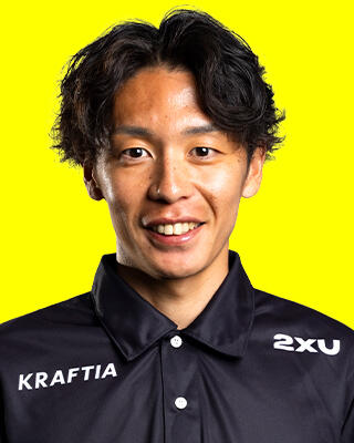 吉岡　幸輝