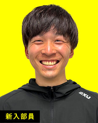木村　海斗