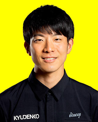 大塚　祥平