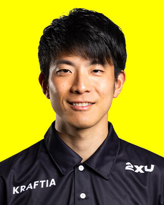 大塚　祥平