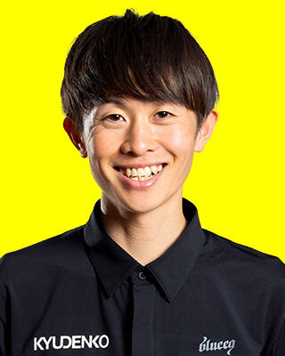 平　駿介