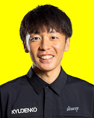 吉岡　幸輝