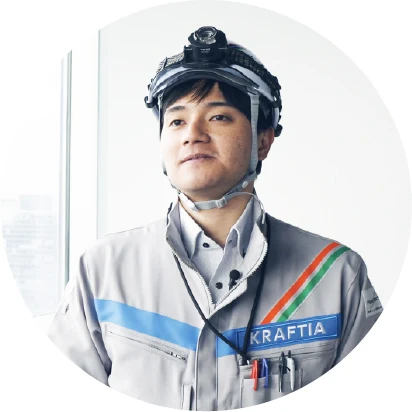 塚崎 天人
