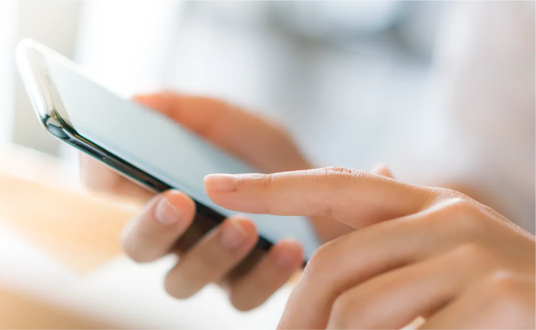 学習管理システム（LMS）