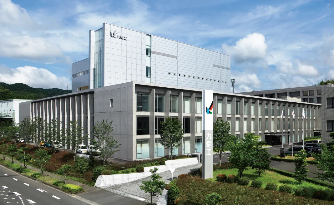 クラフティアアカデミー