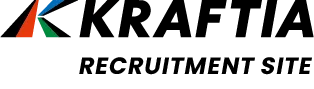 KRAFTIA
