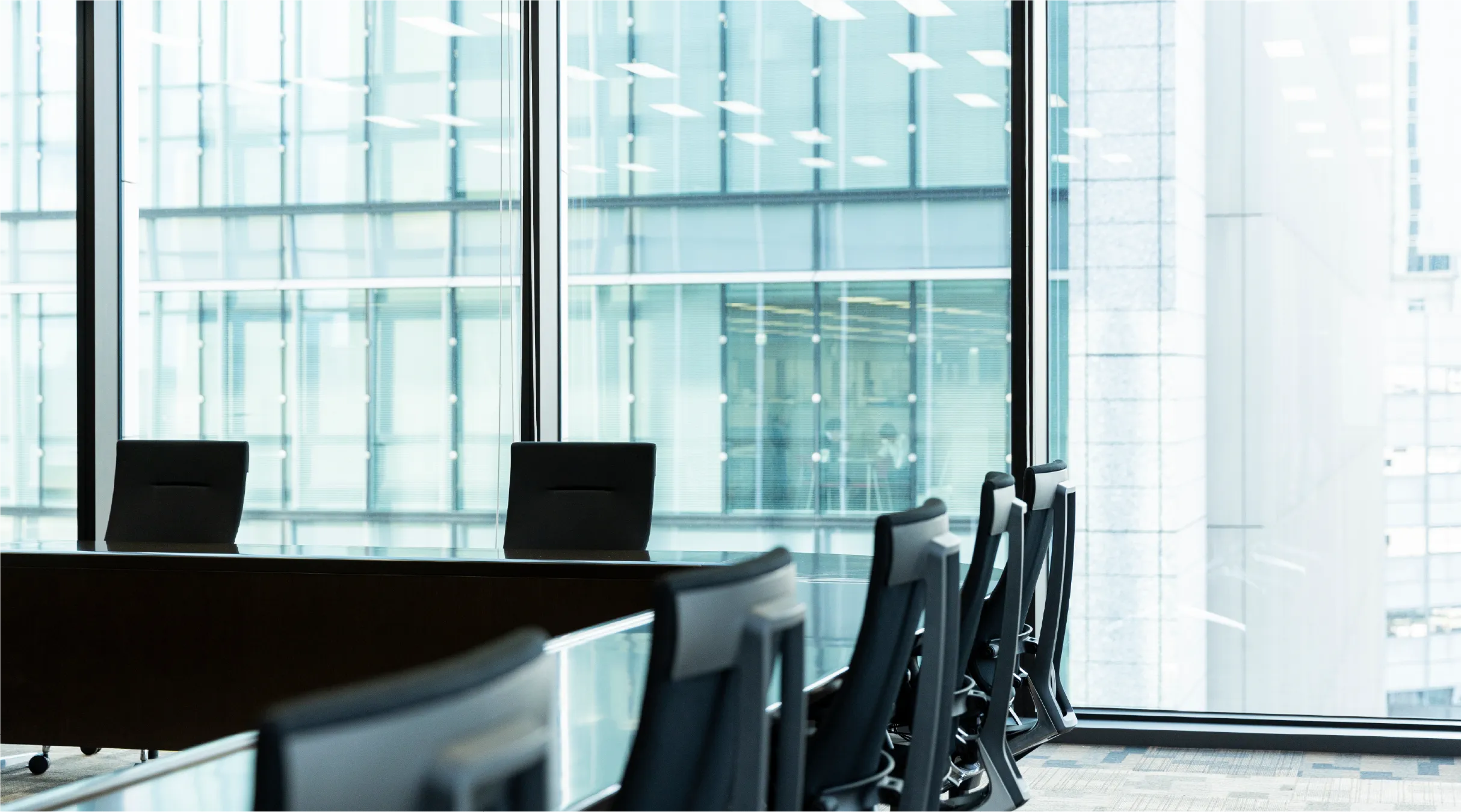 技術職のイメージ